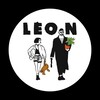 Логотип телеграм канала @leon_uk_rcchannel — Жми для заказа 👉👉👉@LEON_UK_RC