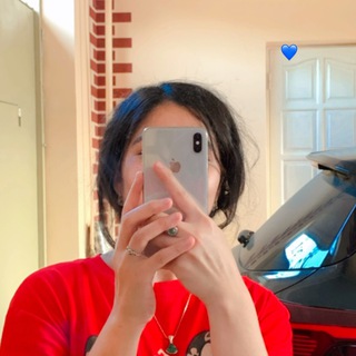 Telegram kanalining logotibi leona868 — 1leona__11
