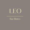 Логотип телеграм канала @leona_rest — Leo Bar Bistro