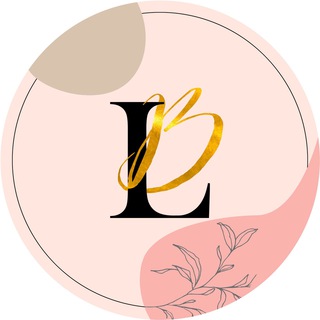 Логотип телеграм канала @leonabureau — LeonaBureau