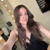 Логотип телеграм канала @leonademilive — Алена Деми LIVE 🎙️
