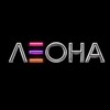 Логотип телеграм канала @leonadistribution — ЛЕОНА
