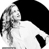 Логотип телеграм канала @leonamagic888 — Анна Леона • Энергия • Практики