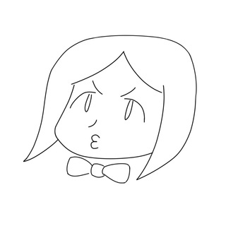 Логотип телеграм канала @leonardo_doujinshi — Леонардо Додзинси