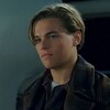 Telegram kanalining logotibi leonardo_dikaprio_film — Leonardo DiCaprioʼs films