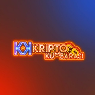 Telgraf kanalının logosu leonas_kriptokumbarasi — K.Kumbarası 🔱 ( New Crypto Project )