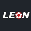 Логотип телеграм канала @leonbet_off — LEONBETS | ЛЕОНБЕТС Зеркало на сегодня рабочее. Официальный сайт.