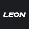Логотип телеграм канала @leonbetsoff — Leon Bets - актуальное зеркало на сегодня
