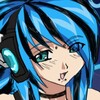 Логотип телеграм канала @leondafma — LEONDA | РЕСТ