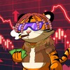 Logo of telegram channel leonellecall — Leonelle Call