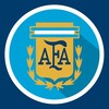 Логотип телеграм канала @leonelmessiintermiami — Лео Месси | Сборная Аргентины