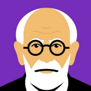 Логотип телеграм канала @leonid_doctor — Психолог и Психотерапевт Леонид Юрьевич Неуймин