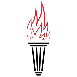 Логотип телеграм канала @leonid_lapidus — Lapidus