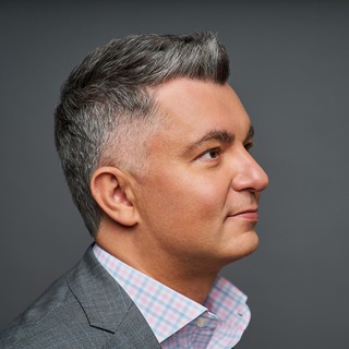 Логотип телеграм канала @leonid_rysev — Леонид Рысев | Элитные квартиры