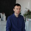 Логотип телеграм канала @leonid_alekseevih — Леонид Белов🚀
