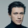 Логотип телеграм канала @leonid_bichevin — Леонид Бичевин | Official group