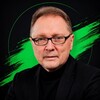 Логотип телеграм канала @leonid_dzynik — ЛЕОНИД ДЗЮНИК