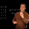 Логотип телеграм канала @leonid_popov_math — Леонид Попов. Математика и образование