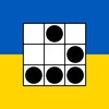 Логотип телеграм -каналу leonid_today — У Льоні сьогодні