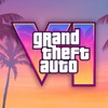 Логотип телеграм канала @leonidagov — GTA 6: Новости