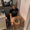 Logo of telegram channel leonidbakery — Bakery