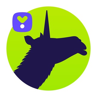 Логотип телеграм канала @leoniddovbenko — Silicon Desert