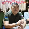 Логотип телеграм канала @leonidich1973 — Леонидыч!🇷🇺