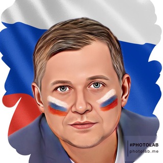 Логотип телеграм канала @leonidkostyuk — Костюкпересталписать