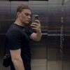 Логотип телеграм канала @leonidkrr1 — LEONIDKR1