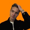 Логотип телеграм канала @leonidkrut8 — Круть об инвестициях