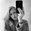 Логотип телеграм канала @leonidovnaaaaaaaaa — leonidovna