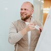 Логотип телеграм канала @leonidpsy — Психолог Леонид Тимошенко