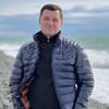 Логотип телеграм канала @leonidterehov — Леонид Терехов