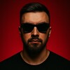 Логотип телеграм канала @leonidych23 — Заметки Леонидыча