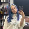 Логотип телеграм канала @leonizbrawlstarz — Довели…