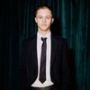 Логотип телеграм канала @leonkemstach01 — Леон Кемстач
