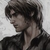 Логотип телеграм канала @leonkennedy0 — veil of night