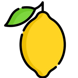 Логотип телеграм канала @leonlemoncom — leonlemon - Работа в Европе