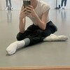 Логотип телеграм канала @leonleonk — Лео