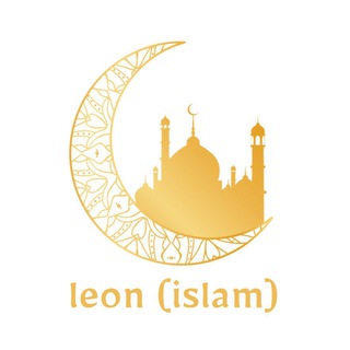 Telegram channel saved logo