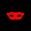 Logo del canale telegramma leonnng - Leøn ᵍᵃˡˡᵉʳʸ