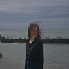 Логотип телеграм канала @leonorafrolova — Лилит