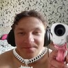 Логотип телеграм канала @leonov_20 — Виталий Леонов