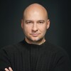 Логотип телеграм канала @leonov_anton_ph — Фотограф LEONOV