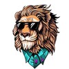 Логотип телеграм канала @leonov_mnenie — Игорь Леонов - мнение