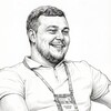 Логотип телеграм канала @leonov_vv_teme — Леонов В.В теме
