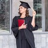 Логотип телеграм канала @leonova_ln — Людмила Леонова | Право недвижимости