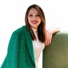 Логотип телеграм канала @leonova_pro_prodazi — Юлия Леонова | Как Продавать Двери