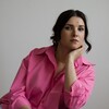 Логотип телеграм канала @leonovajulia_rieltor — Юль, нужна недвижка 🔑 риелтор Тула | Новостройки | Вторичка | Недвижимость