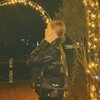 Логотип телеграм канала @leonovatgk_daria — леонова